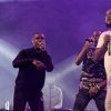 Foto Broederliefde te Indian Summer Festival 2017 - Vrijdag