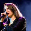 Foto Teske te Indian Summer Festival 2017 - Vrijdag