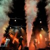 Foto Broederliefde te Indian Summer Festival 2017 - Vrijdag