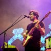 Foto Chef'Special te Indian Summer Festival 2017 - Vrijdag