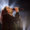 Foto Teske te Indian Summer Festival 2017 - Vrijdag