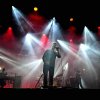 Racoon foto Indian Summer Festival 2017 - Vrijdag