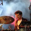 Foto Teske op Indian Summer Festival 2017 - Vrijdag