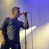 Foto Racoon te Indian Summer Festival 2017 - Vrijdag
