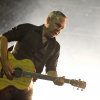 Foto Racoon te Indian Summer Festival 2017 - Vrijdag