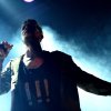 Foto Chef'Special te Indian Summer Festival 2017 - Vrijdag