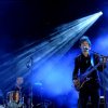 Foto Avi On Fire te Indian Summer Festival 2017 - Vrijdag