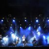 Foto Avi On Fire te Indian Summer Festival 2017 - Vrijdag
