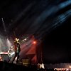Foto Chef'Special te Indian Summer Festival 2017 - Vrijdag