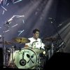 Foto Chef'Special te Indian Summer Festival 2017 - Vrijdag