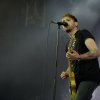 Foto Call It Off te Indian Summer Festival 2017 - Zaterdag