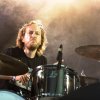 Foto The Great Communicators te Indian Summer Festival 2017 - Zaterdag