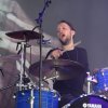 Causes foto Indian Summer Festival 2017 - Zaterdag