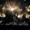 Foto The Great Communicators te Indian Summer Festival 2017 - Zaterdag