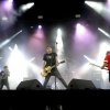 Foto Call It Off te Indian Summer Festival 2017 - Zaterdag