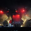 Rondé foto Indian Summer Festival 2017 - Zaterdag