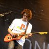 Foto Rondé te Indian Summer Festival 2017 - Zaterdag