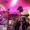 Foto Ronnie Flex te Indian Summer Festival 2017 - Zaterdag