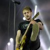 Foto Call It Off te Indian Summer Festival 2017 - Zaterdag