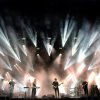 Foto The Great Communicators te Indian Summer Festival 2017 - Zaterdag