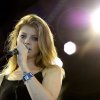 Foto The Great Communicators te Indian Summer Festival 2017 - Zaterdag