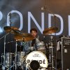 Foto Rondé te Indian Summer Festival 2017 - Zaterdag