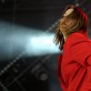 Foto Rondé te Indian Summer Festival 2017 - Zaterdag