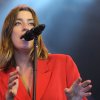 Foto Rondé te Indian Summer Festival 2017 - Zaterdag