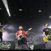 Foto Call It Off te Indian Summer Festival 2017 - Zaterdag