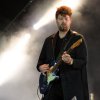 Foto The Great Communicators te Indian Summer Festival 2017 - Zaterdag