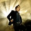 Foto The Great Communicators te Indian Summer Festival 2017 - Zaterdag