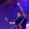 Kensington foto Indian Summer Festival 2017 - Zaterdag