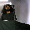 Foto Call It Off te Indian Summer Festival 2017 - Zaterdag