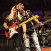Foto The Sweet te The Sweet - 30/06 - Boerderij