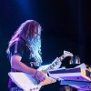Foto The Sweet te The Sweet - 30/06 - Boerderij