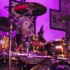 Foto The Sweet te The Sweet - 30/06 - Boerderij
