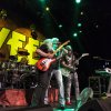 Foto The Sweet te The Sweet - 30/06 - Boerderij