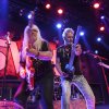 Foto The Sweet te The Sweet - 30/06 - Boerderij