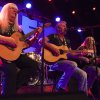 Foto The Sweet te The Sweet - 30/06 - Boerderij