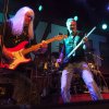 Foto The Sweet te The Sweet - 30/06 - Boerderij