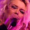 Kim Wilde foto Kim Wilde - 14/11 - Tivoli