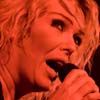Foto Kim Wilde te Kim Wilde - 14/11 - Tivoli