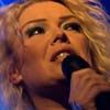Foto Kim Wilde te Kim Wilde - 14/11 - Tivoli