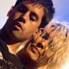 Foto Kim Wilde te Kim Wilde - 14/11 - Tivoli