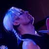 Foto Kim Wilde te Kim Wilde - 14/11 - Tivoli