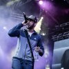 Foto Mocromaniac te WOO HAH! Festival 2017