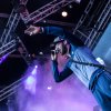 Foto Mocromaniac te WOO HAH! Festival 2017
