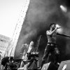 Foto Braz te WOO HAH! Festival 2017