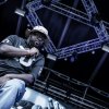 Foto  op WOO HAH! Festival 2017