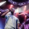 Foto Kringili te WOO HAH! Festival 2017